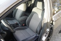 Toyota Auris Touring Sports 1.8 (Hybrid) Comfort