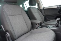 VW Tiguan 1.5 TSI Move DSG