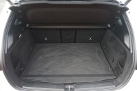 Mercedes-Benz B 200 B200 AMG Line Aut.