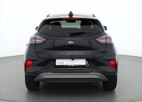 Ford Puma Titanium 1.0 EB