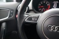 Audi A1 Sportback 1.0 TFSI