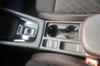 Skoda Octavia Combi 1.4 TSI iV DSG RS