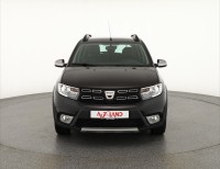 Dacia Sandero Stepway II TCe 90 Celebration