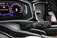 VW T-Roc 2.0 TSI DSG 4Motion R