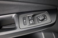 VW Caddy 2.0 TDI Style
