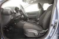 Hyundai i20 1.2