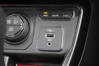 Jeep Compass 1.3 Hybrid Limited 4WD Aut.