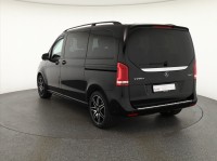 Mercedes-Benz V-Klasse V250d AMG Line 4Matic