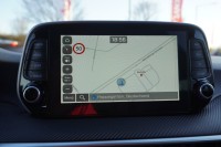 Hyundai Tucson 1.6 T-GDI