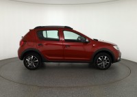 Dacia Sandero Stepway TCe 90 Prestige