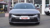 Vorschau: Kia K4 Sportswagon 1.6 T-GDI Aut.