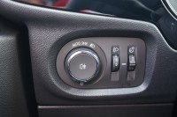 Opel Corsa GS 1.2 DI Turbo Aut.