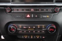 Kia pro_cee'd ProCeed GT 1.6 T-GDI