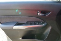 Suzuki Vitara 1.4 Comfort+ 4x4 CVT