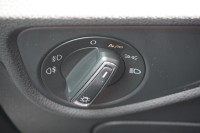 VW Touran 1.5 TSI Highline DSG