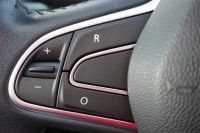 Renault Megane IV Grandtour 1.3 TCE Limited