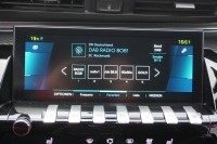 Peugeot 508 SW 1.6 Hybrid 225 GT Pack