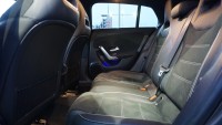 Mercedes-Benz CLA 250 e AMG Line 7G-DCT