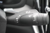 Volvo S60 2.0 Hybrid Plug-In AWD