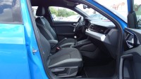 Audi A1 Sportback 30 1.0 TFSI S line