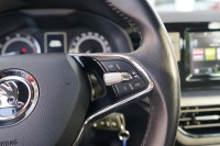 Skoda Scala 1.0 TSI Ambition