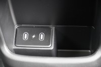 Hyundai Kona N-Line 1.6 T-GDI Aut.
