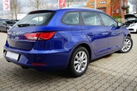 Seat Leon ST 1.5 TSI