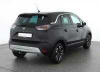 Opel Crossland 1.2 Turbo Elegance