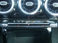 Mercedes-Benz A 200 A200 d (EURO 6d)