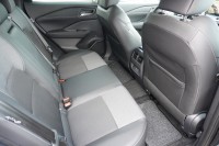 Nissan Qashqai N-Connecta 1.3 Dig-T MHEV Aut.