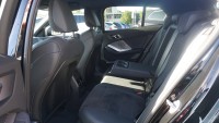 BMW 1 118d M Sport Aut.