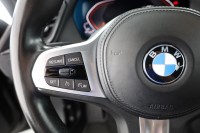 BMW 118 i Sport Line