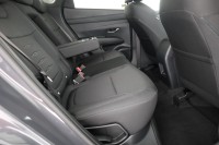 Hyundai Tucson 1.6 T-GDI