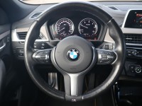 BMW X2 xDrive25d M Sport X