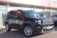 Jeep Renegade 1.5 GSE e-Hybrid Longitude