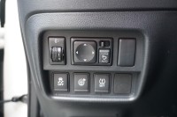 Nissan Juke 1.6 N-Connecta