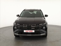 Hyundai Tucson 1.6T-GDI HEV 4WD Aut.