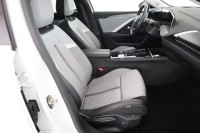 Opel Astra L ST 1.5 CDTI Elegance