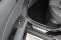 Kia xcee'd XCeed 1.6 GDI Plug-in Hybrid Aut.