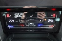 VW Passat Variant 1.5 TSI DSG Business