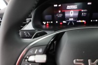 Skoda Kamiq 1.0 TSI DSG