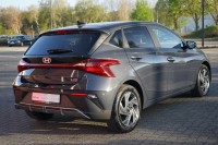 Hyundai i20 1.2