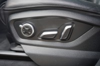 Audi Q7 3.0 TDI quattro