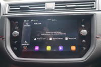 Seat Ibiza 1.0 TSI FR Beats