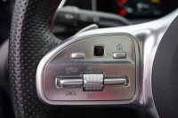 Mercedes-Benz A 220 A220 4Matic AMG Line 7G-DCT