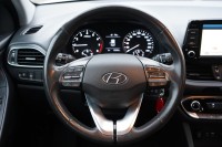 Hyundai i30 Kombi 1.4 Trend