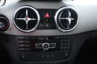 Mercedes-Benz GLK 220 CDI 4Matic