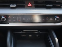 Kia Sportage 1.6 M-Hybrid Vision 4WD Aut.
