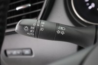Nissan X-Trail 1.7 dCi N-Connecta