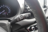 Hyundai i30 cw 1.4i